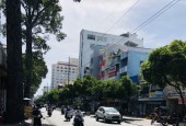 Kẹt vốn làm ăn cần bán gấp nhà mặt tiền đường 3/2, Q11 sát vách Q10 DT 3x9m trệt 4 lầu giá 9,6 tỷ TL